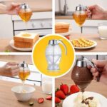 Honey Dispenser - Image 2