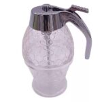 Honey Dispenser - Image 4