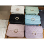 Glossy Pearl Bag - Image 3