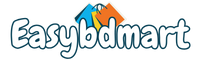 Easybdmart