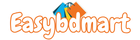 Easybdmart