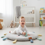 Baby Collection