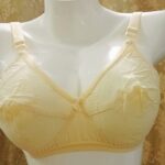 Original premium indian like me affair bra - Image 3
