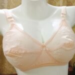 Original premium indian like me affair bra - Image 2
