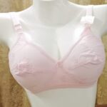 Original premium indian like me affair bra - Image 5