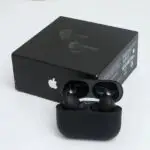 Airbus 2nd Generation Wireless Earbuds Dubai Version - Image 3