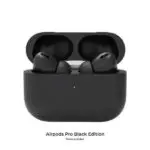 Airbus 2nd Generation Wireless Earbuds Dubai Version