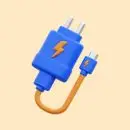 Charger