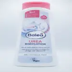 Balea  Body Lotion 5% Urea, 400 ml - Image 2