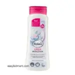 Balea  Body Lotion 5% Urea, 400 ml - Image 3