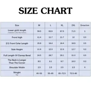 Comfortable Seamless Push up Bra for Women