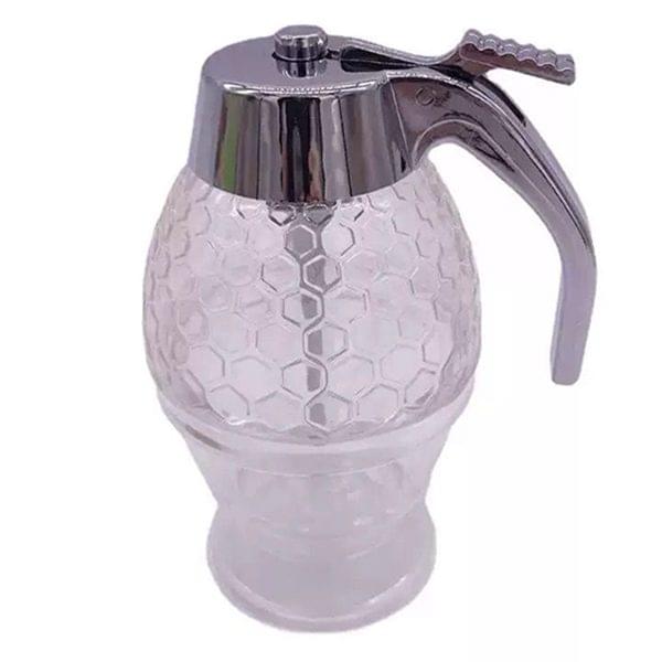 Honey Dispenser - Image 4