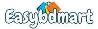 Easybdmart