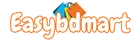 Easybdmart