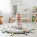 Baby Collection