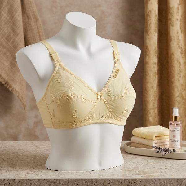 Original premium indian like me affair bra - Image 1