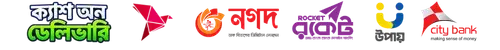 payments
